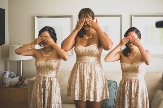 sweet-shabby-chic-wedding