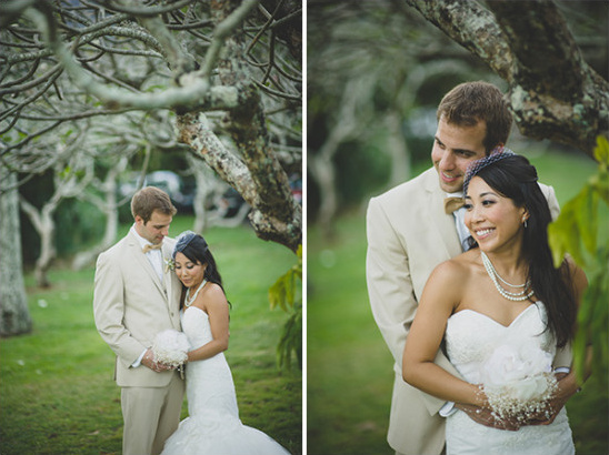 Romantic wedding photography pose ideas