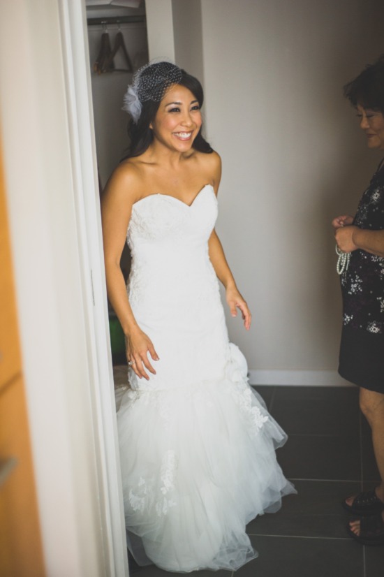 sweet-shabby-chic-wedding