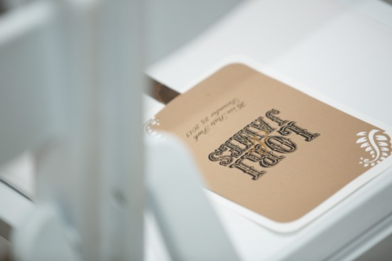 sweet-shabby-chic-wedding