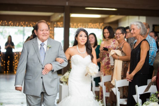 sweet-shabby-chic-wedding