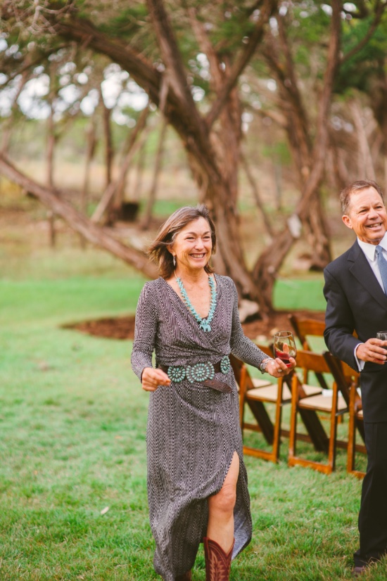 texas-wedding-with-a-twist
