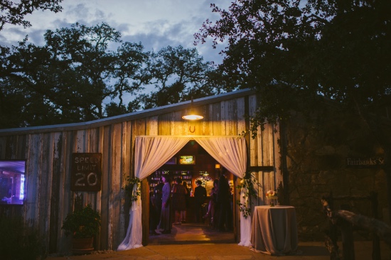 texas-wedding-with-a-twist