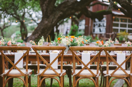 texas-wedding-with-a-twist