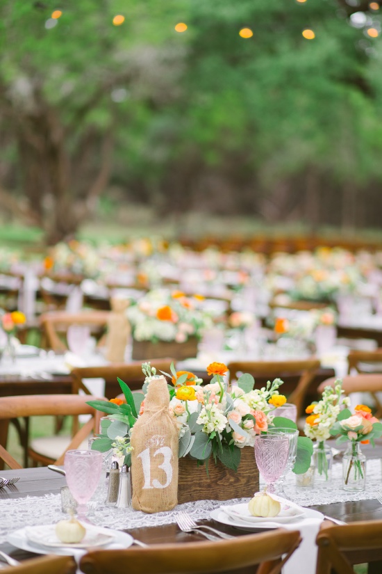 texas-wedding-with-a-twist
