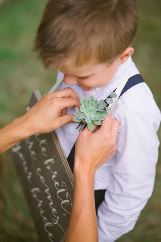 texas-wedding-with-a-twist