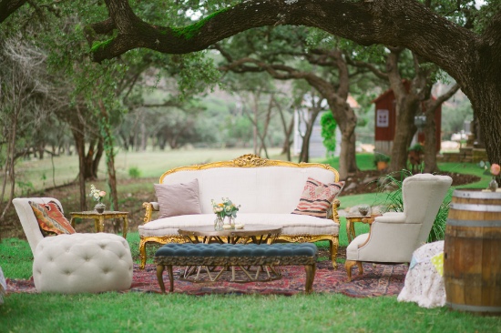 texas-wedding-with-a-twist