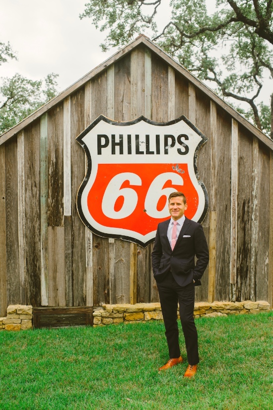 texas-wedding-with-a-twist