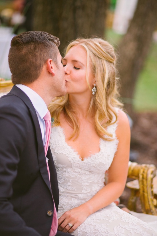 texas-wedding-with-a-twist