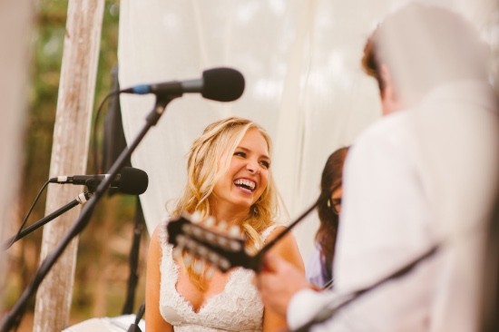 texas-wedding-with-a-twist