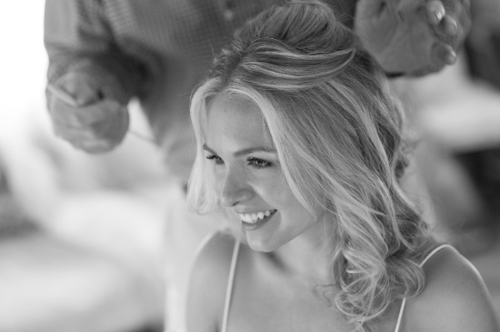 texas-wedding-with-a-twist