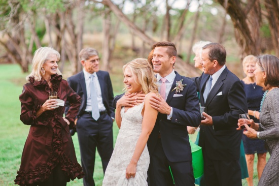 texas-wedding-with-a-twist