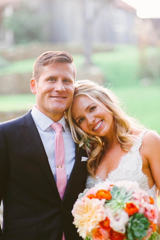 texas-wedding-with-a-twist