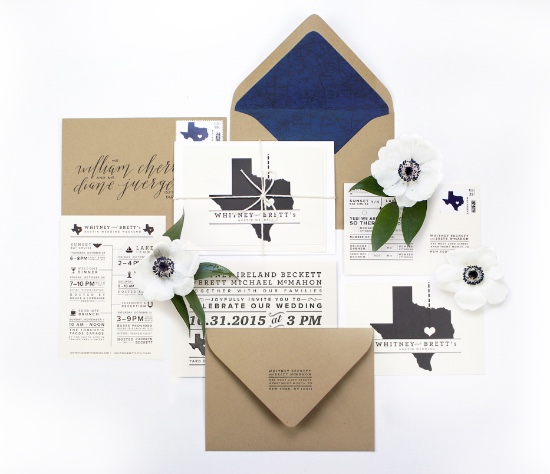 texas-wedding-with-a-twist
