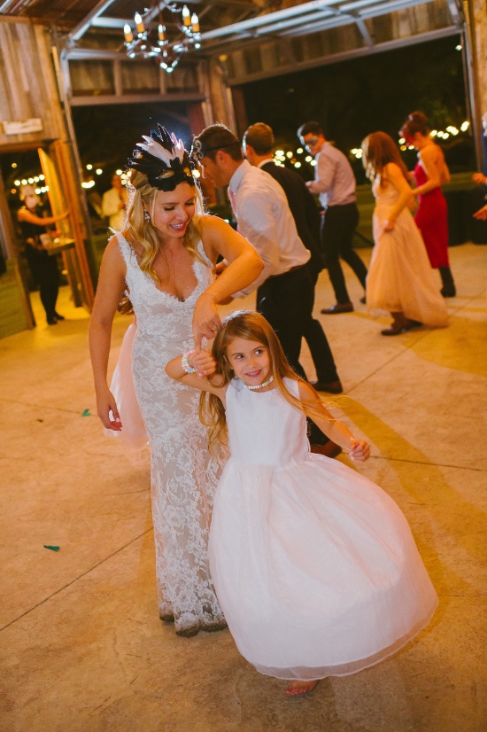 texas-wedding-with-a-twist