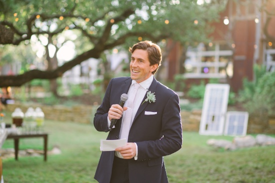 texas-wedding-with-a-twist