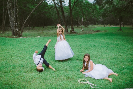 texas-wedding-with-a-twist