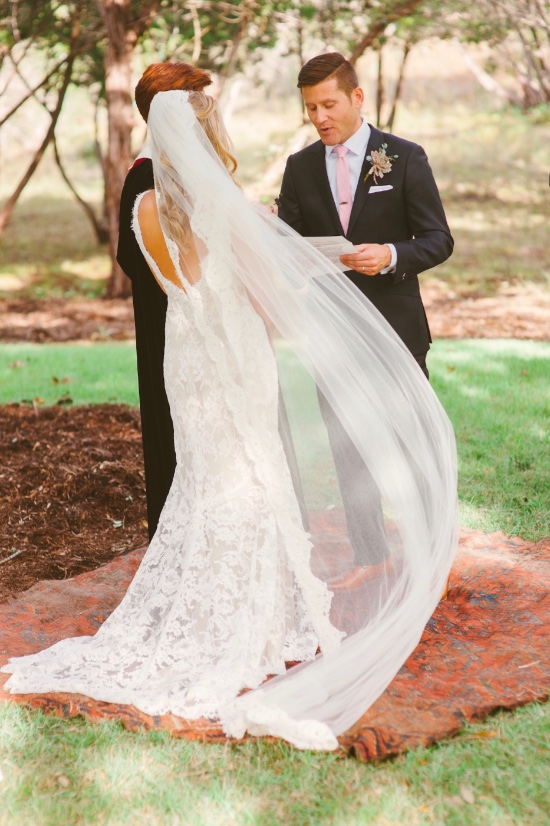 texas-wedding-with-a-twist