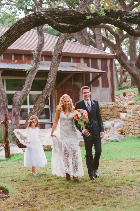 texas-wedding-with-a-twist