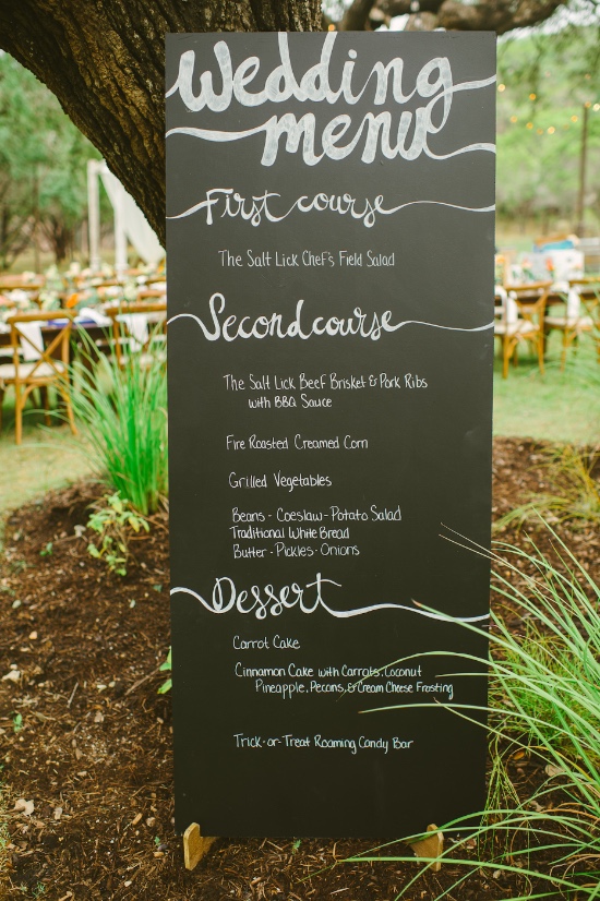 texas-wedding-with-a-twist