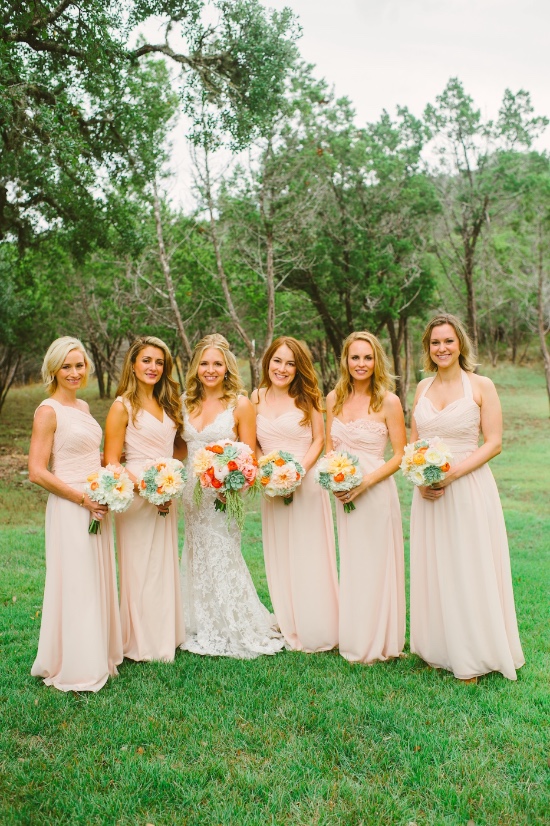texas-wedding-with-a-twist