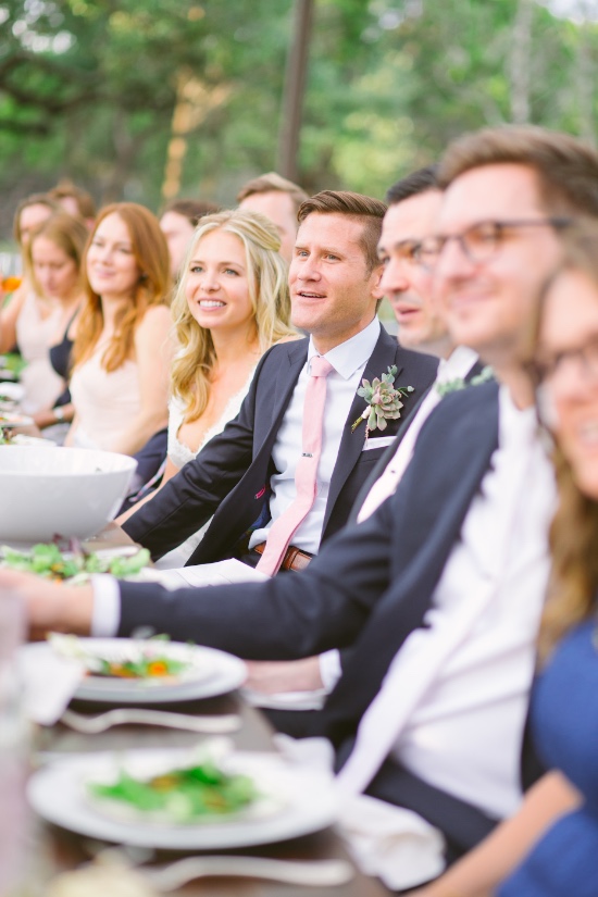 texas-wedding-with-a-twist