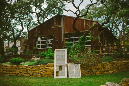 texas-wedding-with-a-twist