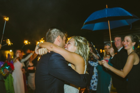 texas-wedding-with-a-twist