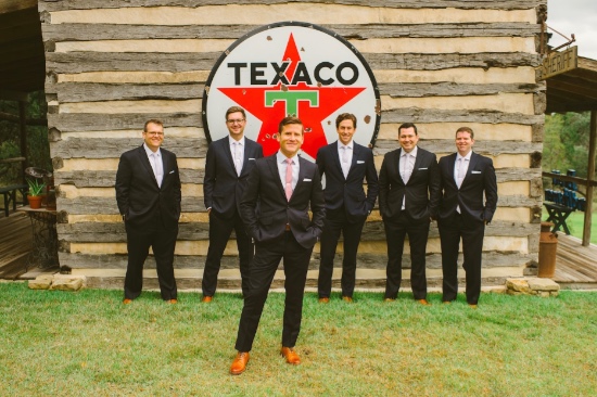 texas-wedding-with-a-twist