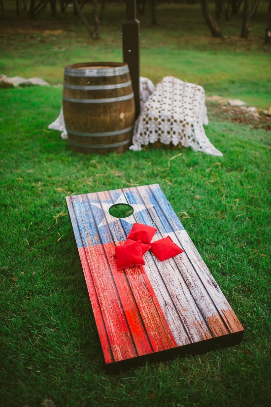 texas-wedding-with-a-twist