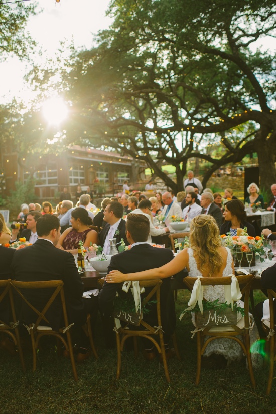 texas-wedding-with-a-twist