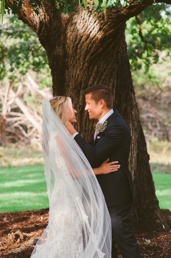 texas-wedding-with-a-twist