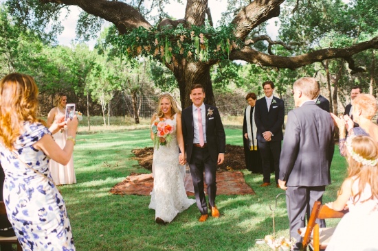 texas-wedding-with-a-twist