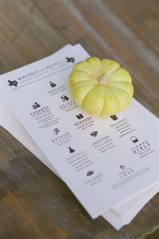 texas-wedding-with-a-twist