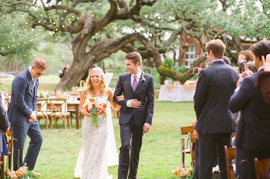 texas-wedding-with-a-twist
