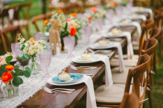 texas-wedding-with-a-twist