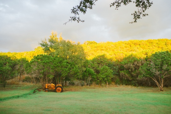 texas-wedding-with-a-twist