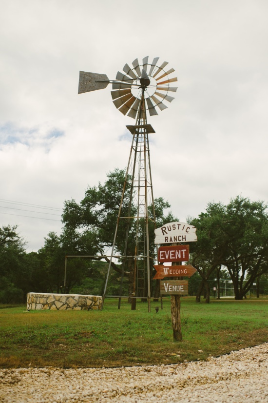 texas-wedding-with-a-twist
