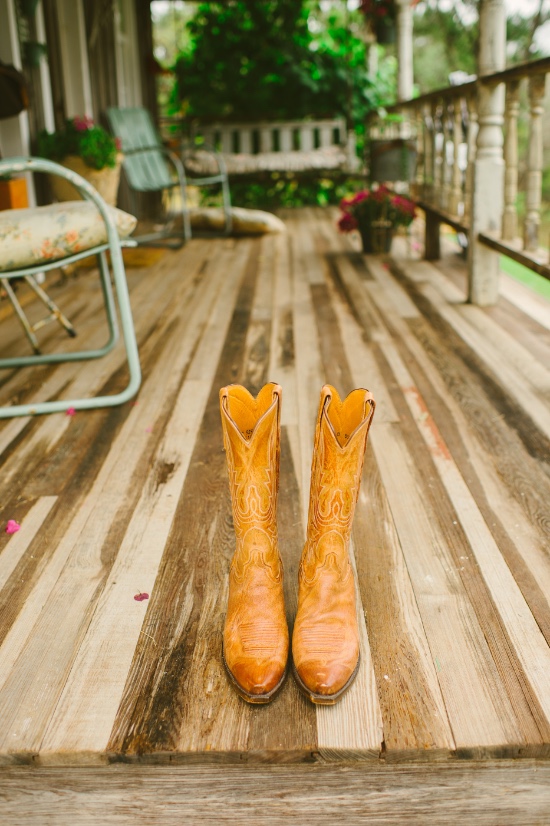 texas-wedding-with-a-twist