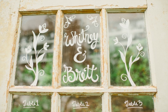 texas-wedding-with-a-twist