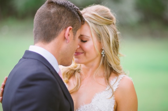 texas-wedding-with-a-twist