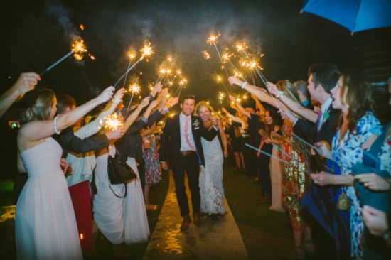 texas-wedding-with-a-twist