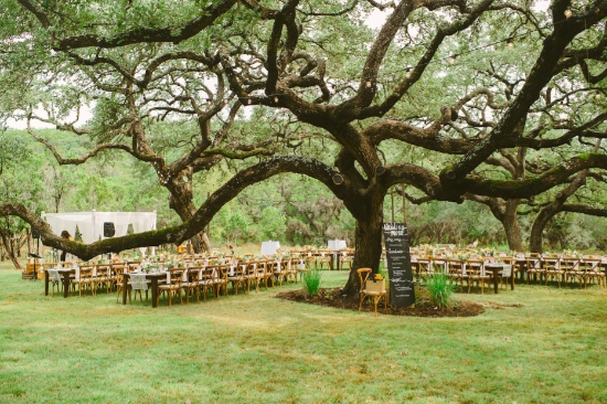 texas-wedding-with-a-twist