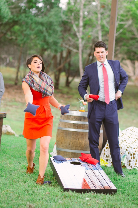 texas-wedding-with-a-twist