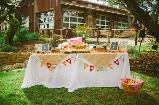 texas-wedding-with-a-twist