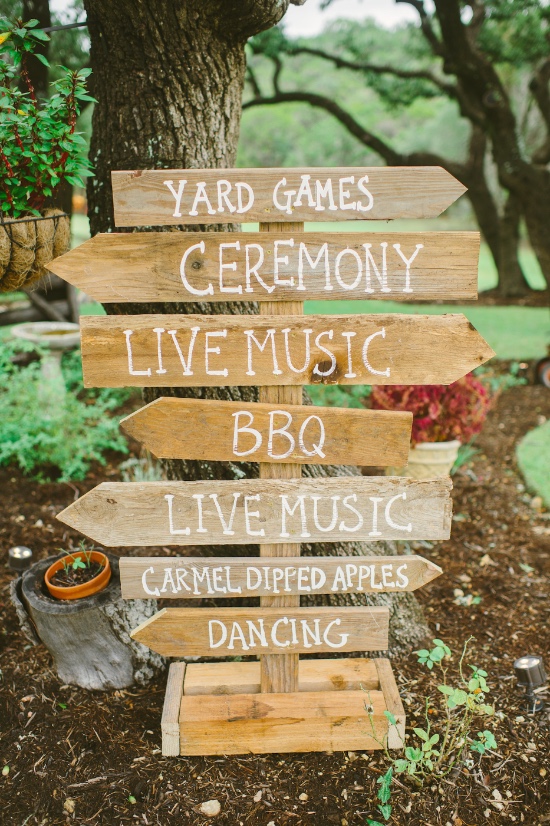 texas-wedding-with-a-twist