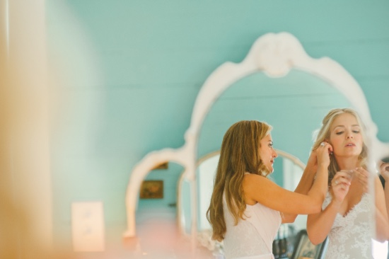 texas-wedding-with-a-twist