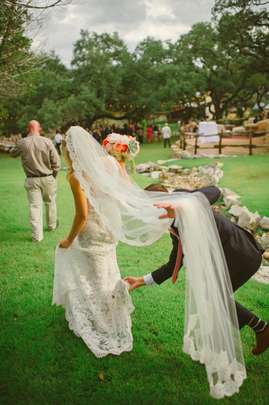 texas-wedding-with-a-twist