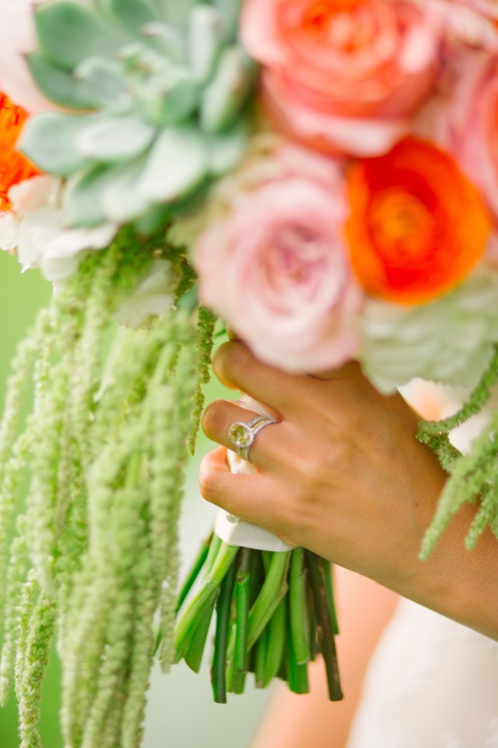 texas-wedding-with-a-twist