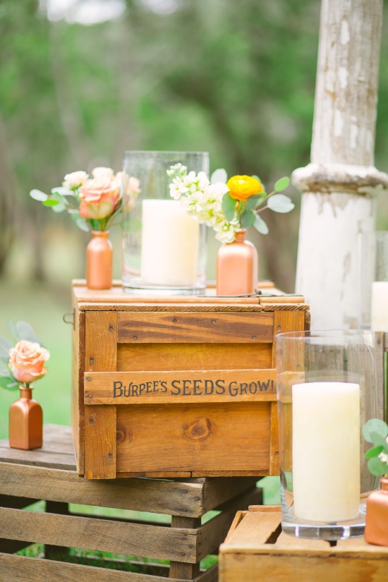 texas-wedding-with-a-twist